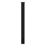 Pulseira Original Garmin Ultrafit